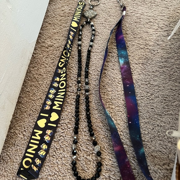 Landyards - Picture 4 of 5